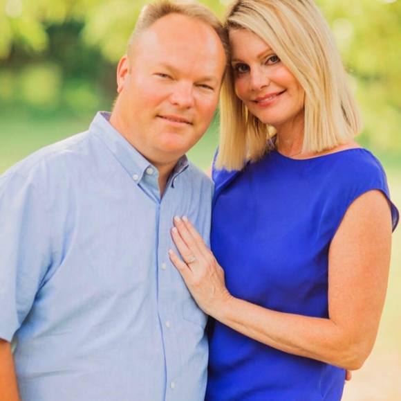 Meet your Posher, Tammy - Picture 1 of 1